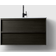 Haven H2/​100 (hvv900206)