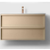 Haven H2/​100 (hvv900206)