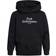 Peak Performance Junior Original Hoodie - Black (G76775020-050)