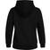 Peak Performance Junior Original Hoodie - Black (G76775020-050)