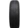 Laufenn G Fit 4S LH71 205/55 R16 94V XL 4PR