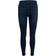 Vero Moda Sophia High Waist Skinny Fit Jeans - Blue/Dark Blue Denim