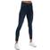 Vero Moda Sophia High Waist Skinny Fit Jeans - Blue/Dark Blue Denim