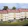 Auhagen Multi Family House 11402