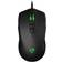 Mionix Avior Pro Black