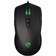 Mionix Avior Pro Black