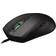 Mionix Avior Pro Black