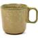 Serax Surface Tasse Mug 30cl