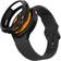 Spigen Liquid Air Case for Galaxy Watch 4 44mm