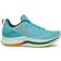 Saucony Endorphin Shift M - Future/Spring