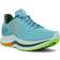 Saucony Endorphin Shift M - Future/Spring