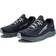 Altra Torin 5 Luxe W - Navy