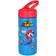 Stor Playground Sipper Bottle Super Mario 410ml