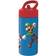 Stor Playground Sipper Bottle Super Mario 410ml