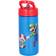 Stor Playground Sipper Bottle Super Mario 410ml