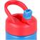 Stor Playground Drickflaska Super Mario 410ml