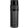 Topeak Escape Pod 850ml