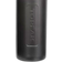 Topeak Escape Pod 850ml