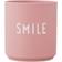 Design Letters Favorite Mugg 25cl