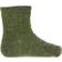 Joha Wool Socks - Green ( 5008-20-60016)