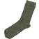 Joha Wool Socks - Green ( 5008-20-60016)