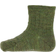 Joha Wool Socks - Green ( 5008-20-60016)