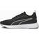 Puma Chaussures de running Homme 19520101