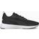 Puma Chaussures de running Homme 19520101