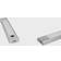 LEDVANCE Linear Slim RGBW 300 Bench Lighting