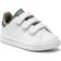 Adidas Zapatilla Stan Smith - WHT/WHT/IND