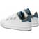 Adidas Zapatilla Stan Smith - WHT/WHT/IND