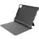 Tucano Solid Ultra-protective case for iPad Pro 11"