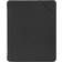 Tucano Solid Ultra-protective case for iPad Pro 11"