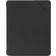 Tucano Solid Ultra-protective case for iPad Pro 11"