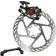 Avid BB7 MTB Disc Brake