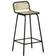 vidaXL - Barstol 84cm 2stk