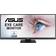 ASUS VP299CL 29' LED IPS Gaming 2560x1080