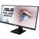 ASUS VP299CL 29' LED IPS Gaming 2560x1080