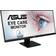 ASUS VP299CL 29' LED IPS Gaming 2560x1080