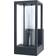 LEDVANCE Endura Classic Frame Wall light