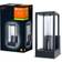 LEDVANCE Endura Classic Frame Wall light