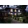 LEDVANCE Endura Classic Frame Wall light