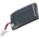 Poly Battery for Plantronics CS540 Headset