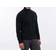 Bergans Ulstein Wool Jacket - Black