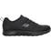Skechers Ghenter Srelt SR W - Black