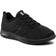 Skechers Ghenter Srelt SR W - Black