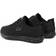 Skechers Ghenter Srelt SR W - Black