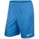 Nike Park II Knit Short - Light Blue