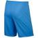 Nike Park II Knit Short - Light Blue