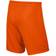 Nike Park II Short - Orange